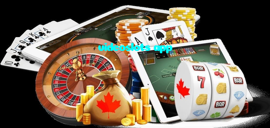 making first deposit on videoslots app website using local payment methods in Pakistan
