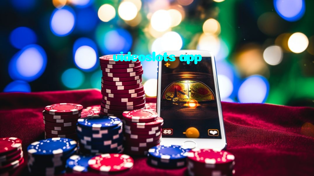 making first deposit on videoslots app website using local payment methods in Pakistan