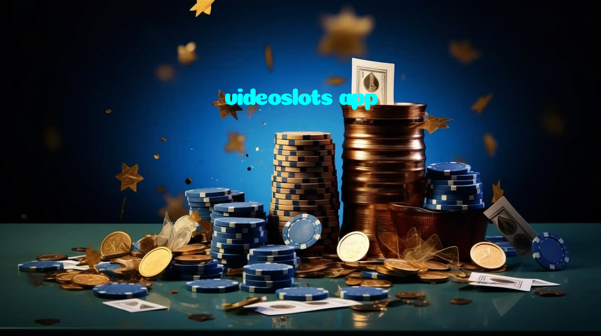 making first deposit on videoslots app website using local payment methods in Pakistan