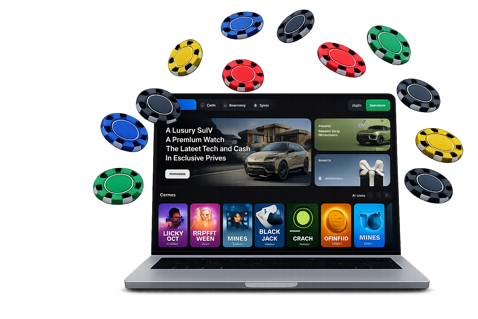 videoslots app Pakistan