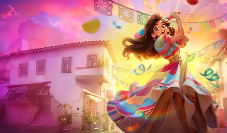 پاکستان میں videoslots app قانونی ہے۔